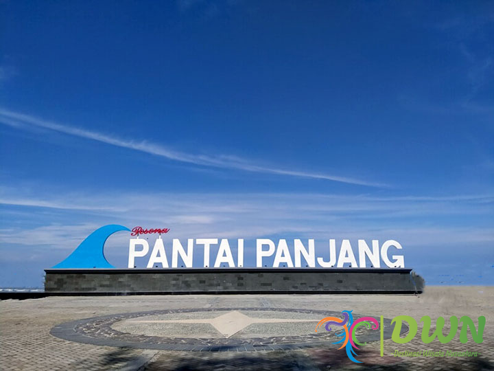 Pantai Panjang Bengkulu: Destinasi Daya Tarik, Lokasi, Dan Tips