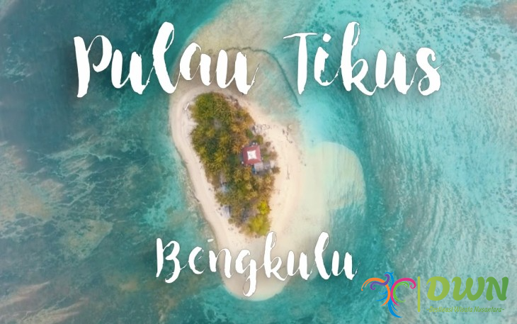 Pulau Tikus: Panduan Wisata Lengkap dan Tips Berkunjung