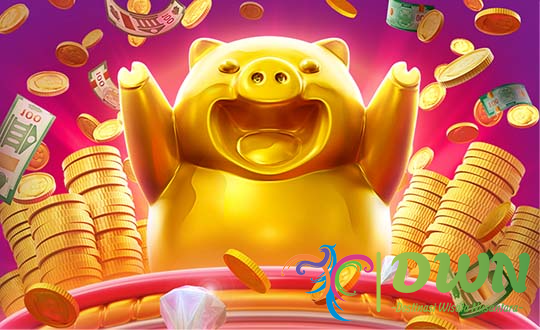 Lucky Piggy Slot Gacor: Tips dan Trik untuk Menang Jackpot