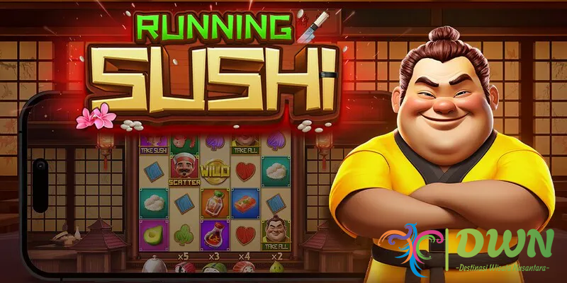 https://www.stevenageborofc.com/mainkan-running-sushi-slot-gacor-jackpot-setiap-hari/