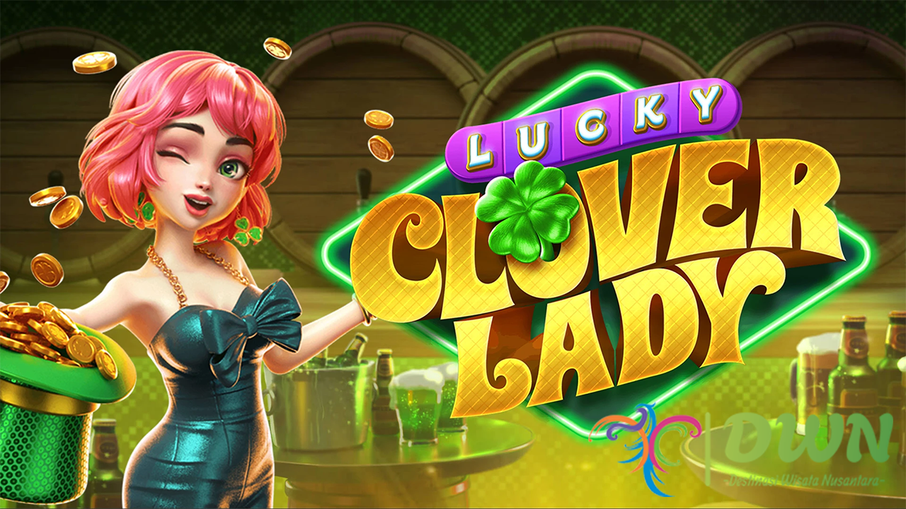 https://www.stevenageborofc.com/lucky-clover-lady-slot-slot-seru-dengan-fitur-bonus/