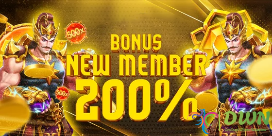 Bonus dan Promosi Terbaik di Situs Slot Online 2024