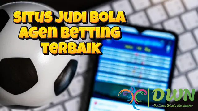 Strategi Jitu Menang Judi Bola Online Setiap Minggu