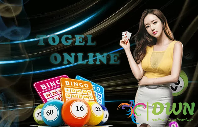 Togel Online dengan Diskon Terbesar dan Peluang Menang