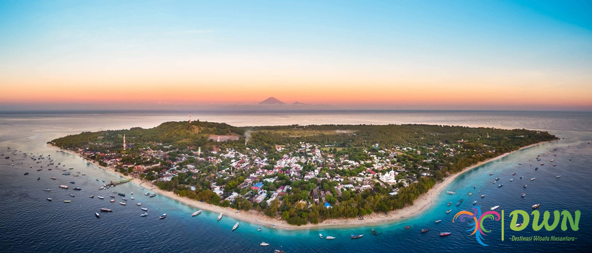 Kepulauan Gili: Aktivitas, Penginapan, dan Tips Terbaik