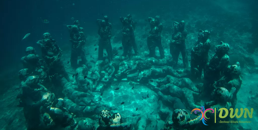 Kepulauan Gili: Aktivitas, Penginapan, dan Tips Terbaik