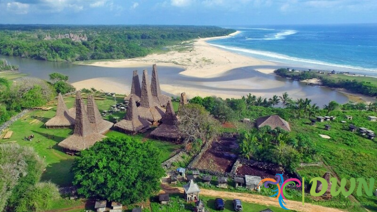 Pulau Sumba: Panduan Lengkap Destinasi,