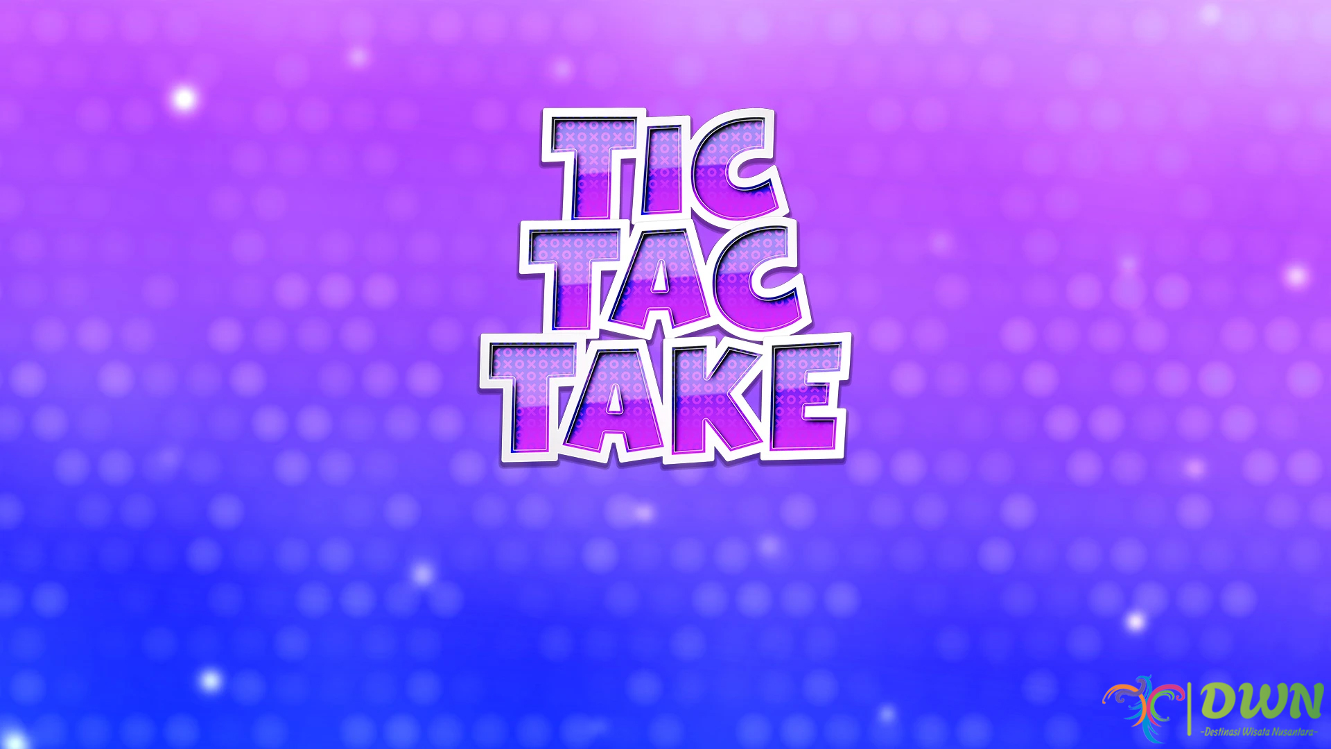 Slot Tic Tac Take: Petualangan Baru Menanti di Setiap Putaran