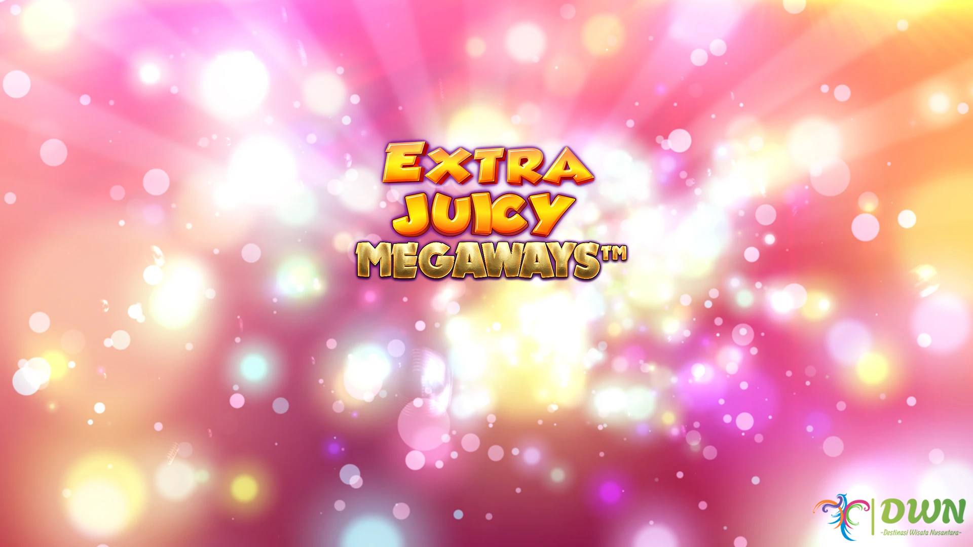 Extra Juicy Megaways: Panen Jutaan Rupiah di Setiap Putaran