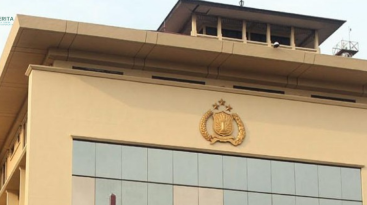 Kortas Polri bantah kriminalisasi Oegroseno terkait kasus lahan Sepolwan