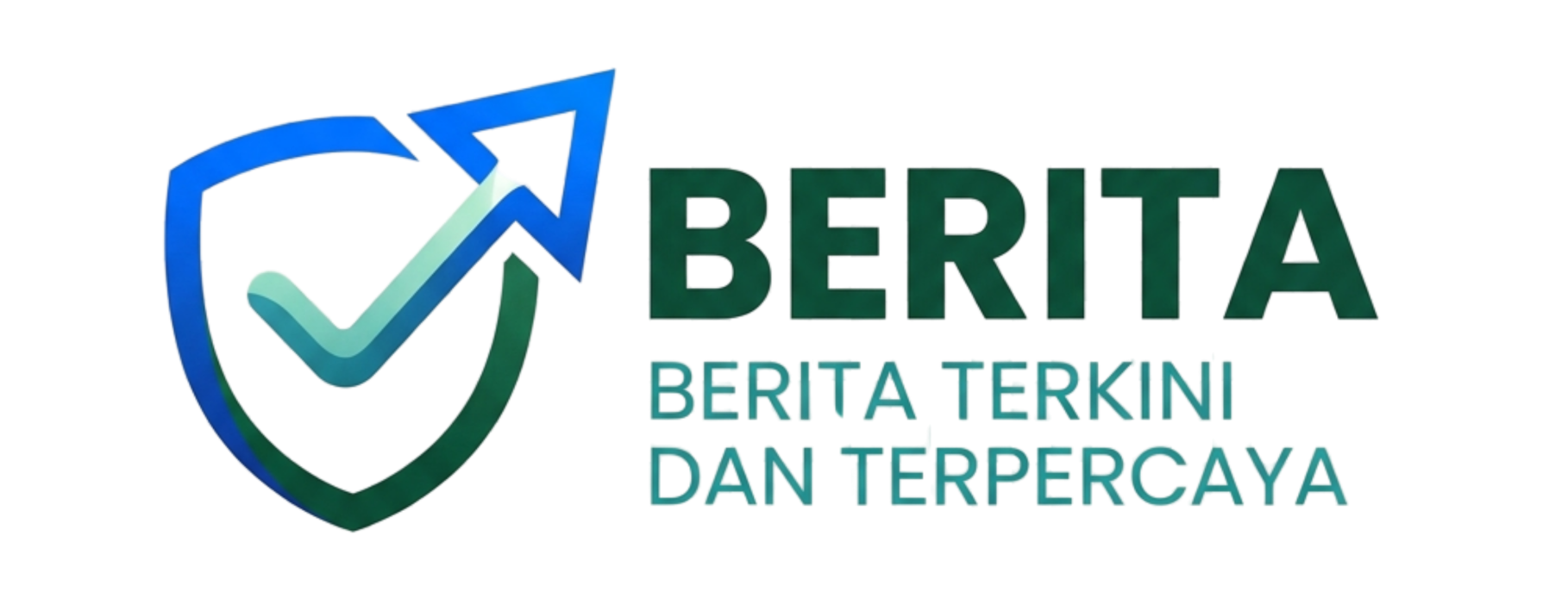 Stevenage Boro – Berita Terkini Indonesia